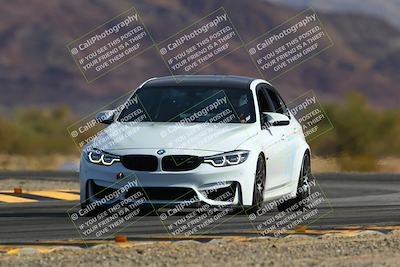 media/Mar-16-2025-Speed Ventures CVR (Sun) [[04681430d3]]/6-Yellow Group/Session 1 (Turn 14)/